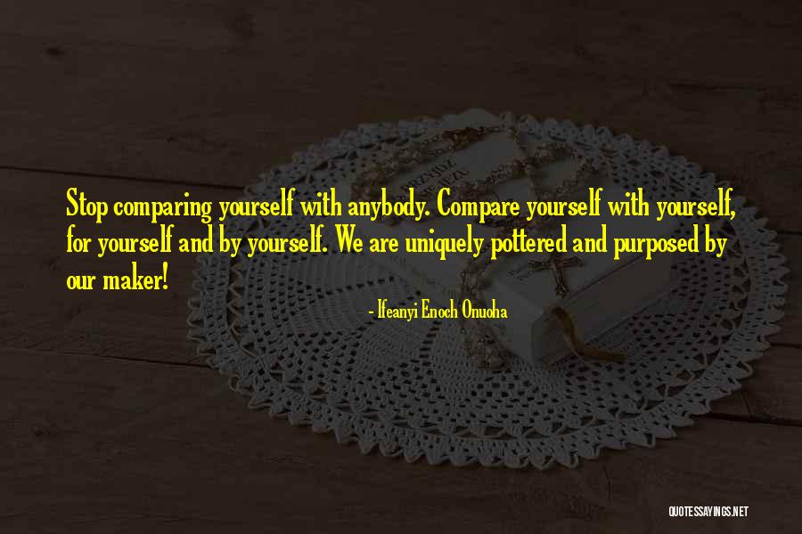 Demands Synonym Quotes By Ifeanyi Enoch Onuoha Demands Synonym Quotes By Ifeanyi Enoch Onuoha
