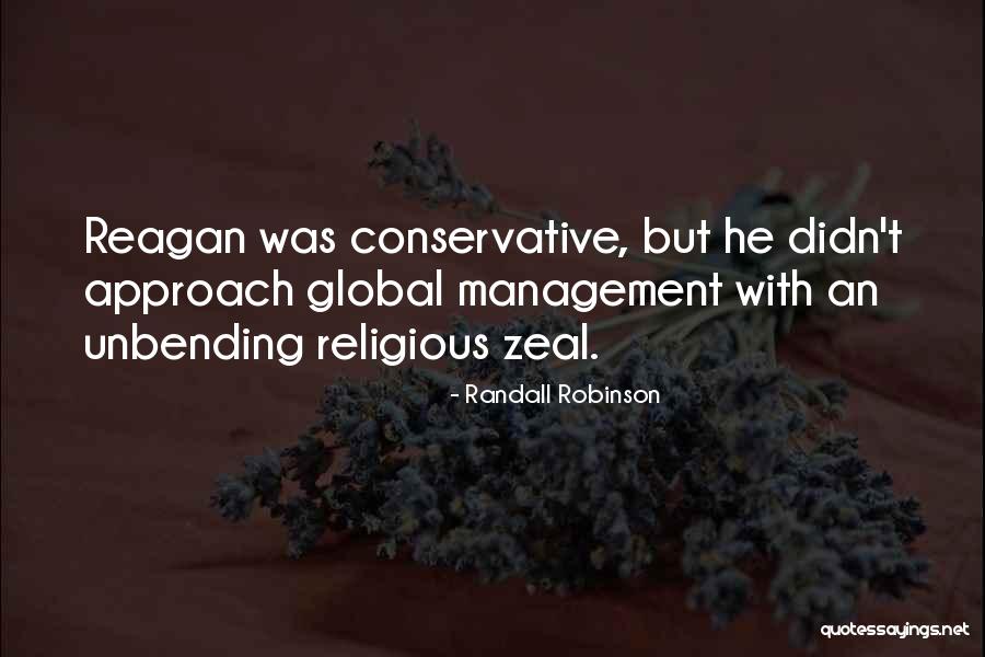 Demangel Cafe Quotes By Randall Robinson Demangel Cafe Quotes By Randall Robinson