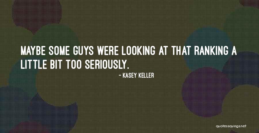Demanincor Stove Quotes By Kasey Keller Demanincor Stove Quotes By Kasey Keller