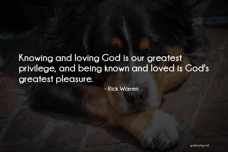 Demanincor Stove Quotes By Rick Warren Demanincor Stove Quotes By Rick Warren