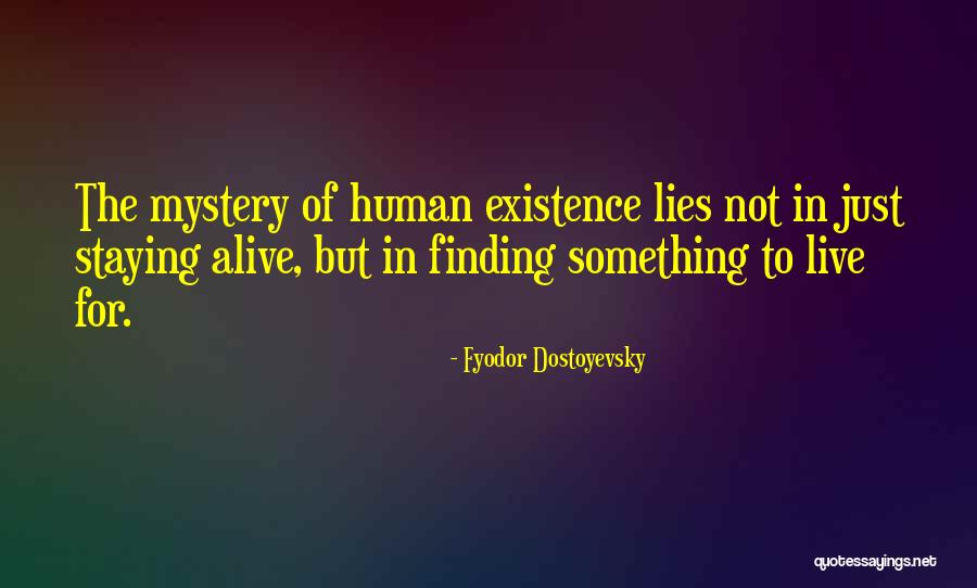 Demarais Law Quotes By Fyodor Dostoyevsky Demarais Law Quotes By Fyodor Dostoyevsky
