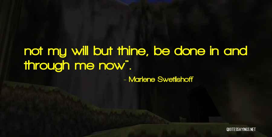 Demarais Law Quotes By Marlene Swetlishoff Demarais Law Quotes By Marlene Swetlishoff