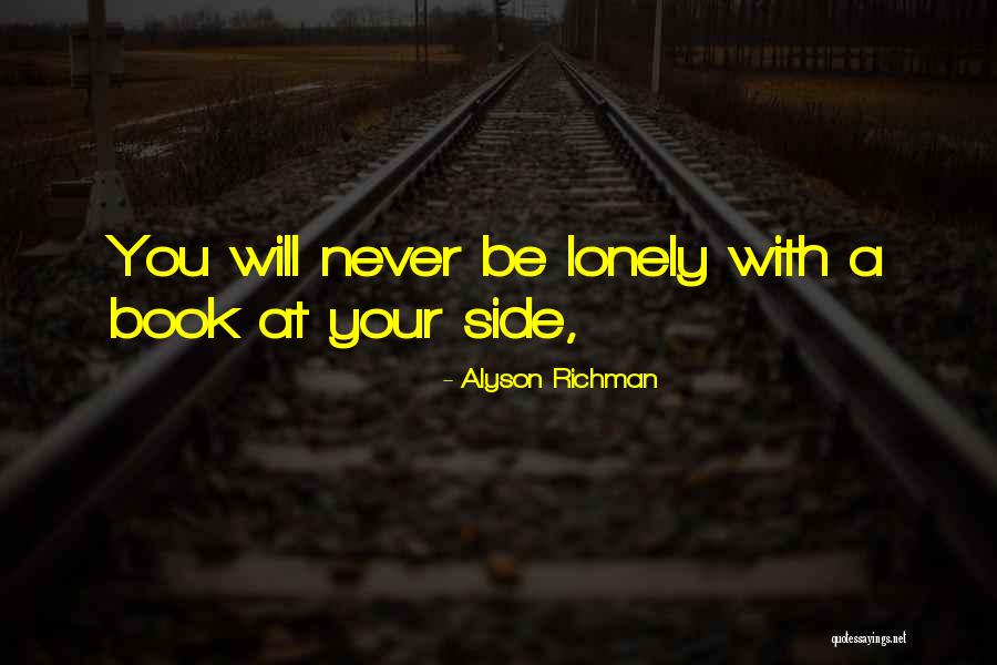 Demaray Funeral Home Quotes By Alyson Richman Demaray Funeral Home Quotes By Alyson Richman