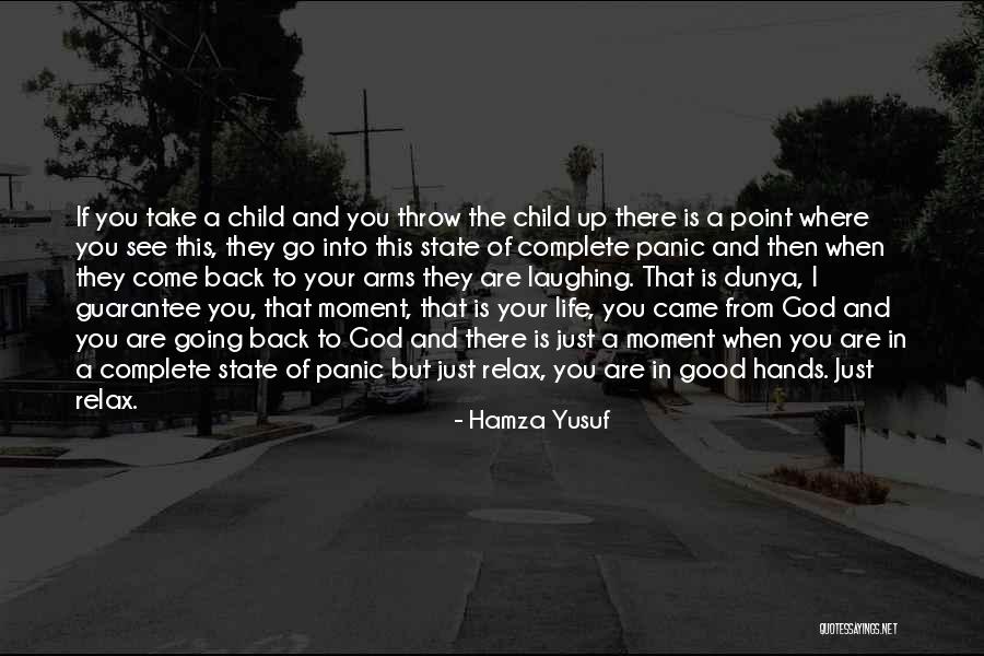 Demarcates Define Quotes By Hamza Yusuf Demarcates Define Quotes By Hamza Yusuf