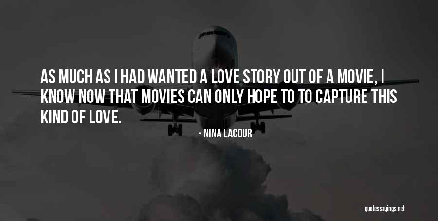Demarcates Define Quotes By Nina LaCour Demarcates Define Quotes By Nina LaCour