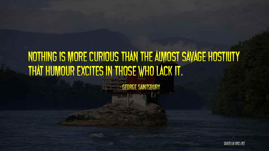 Demarcation Define Quotes By George Saintsbury Demarcation Define Quotes By George Saintsbury