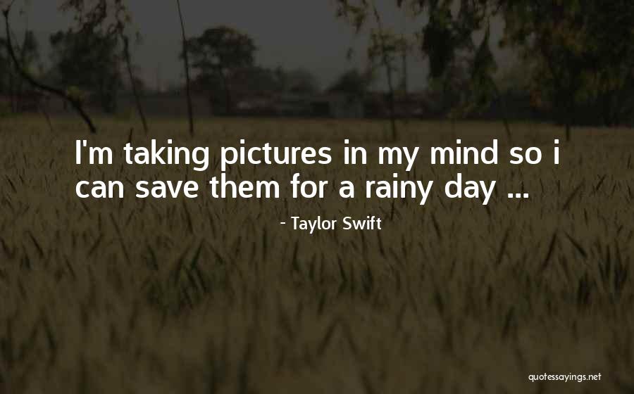 Demarcation Line Quotes By Taylor Swift Demarcation Line Quotes By Taylor Swift