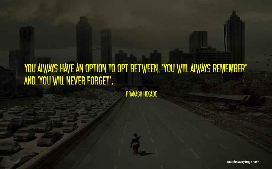 Demarcations Define Quotes By Prakash Hegade Demarcations Define Quotes By Prakash Hegade