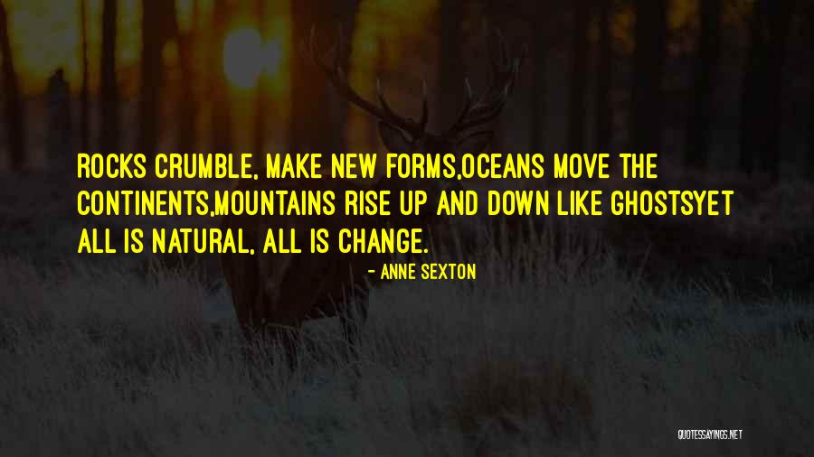 Demarcations Synonyms Quotes By Anne Sexton Demarcations Synonyms Quotes By Anne Sexton