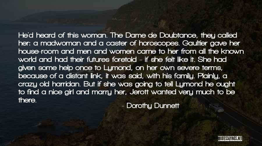 Demarcations Synonyms Quotes By Dorothy Dunnett Demarcations Synonyms Quotes By Dorothy Dunnett