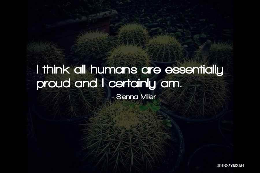 Demardes Quotes By Sienna Miller Demardes Quotes By Sienna Miller