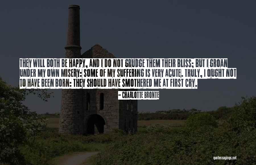Demaree Method Quotes By Charlotte Bronte Demaree Method Quotes By Charlotte Bronte
