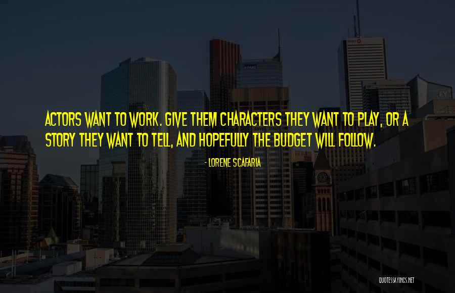 Demaret Erembodegem Quotes By Lorene Scafaria Demaret Erembodegem Quotes By Lorene Scafaria