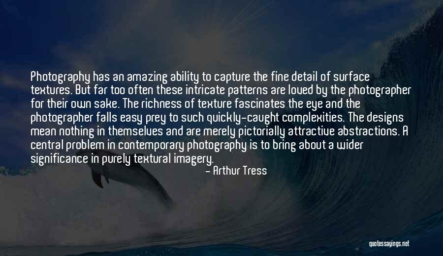 Demaret Golfer Quotes By Arthur Tress Demaret Golfer Quotes By Arthur Tress