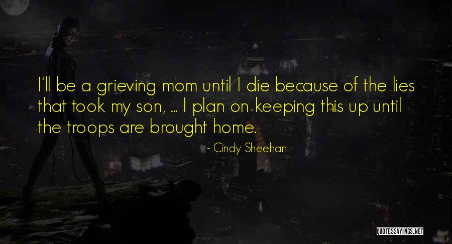 Demaret Golfer Quotes By Cindy Sheehan Demaret Golfer Quotes By Cindy Sheehan