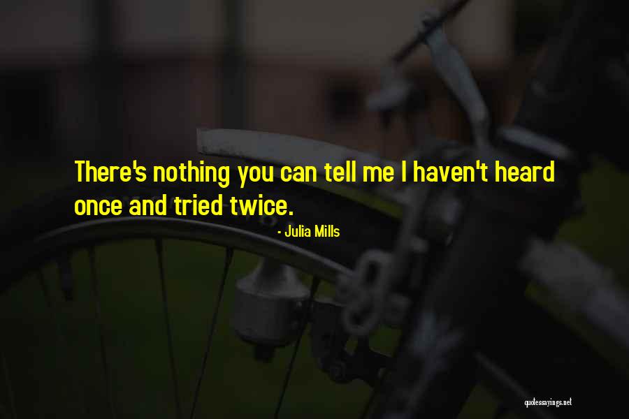Demaret Golfer Quotes By Julia Mills Demaret Golfer Quotes By Julia Mills