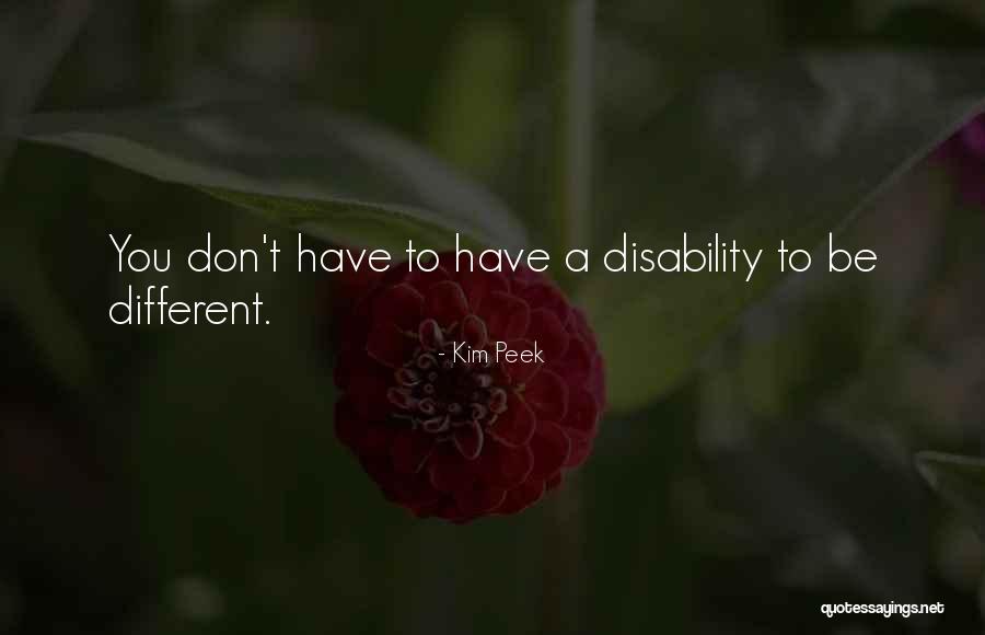Demaret Golfer Quotes By Kim Peek Demaret Golfer Quotes By Kim Peek