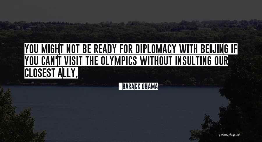 Demaria Christmas Quotes By Barack Obama Demaria Christmas Quotes By Barack Obama