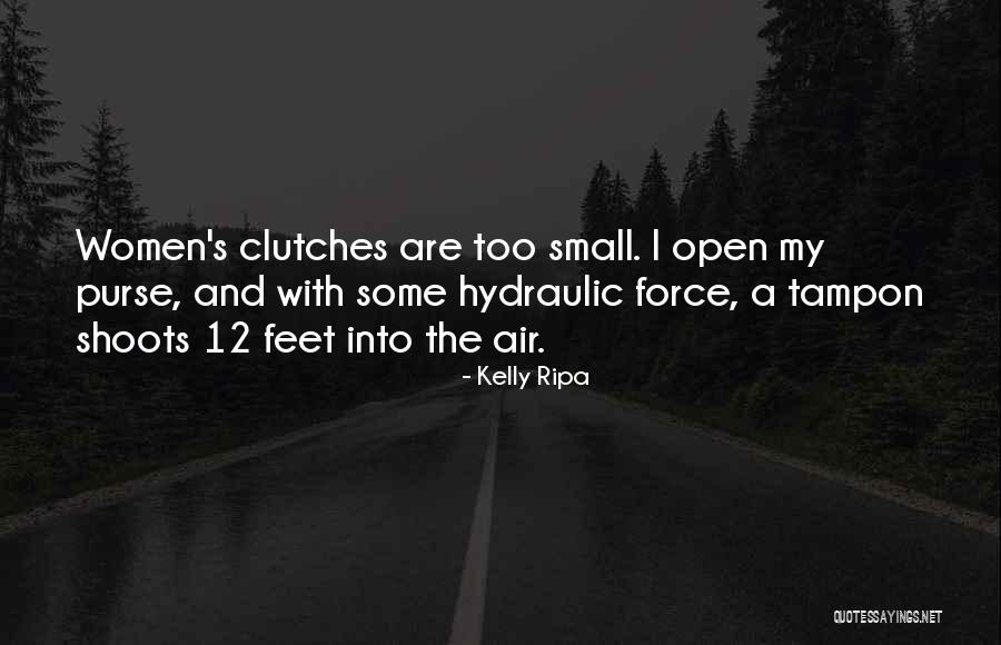 Demaria Christmas Quotes By Kelly Ripa Demaria Christmas Quotes By Kelly Ripa