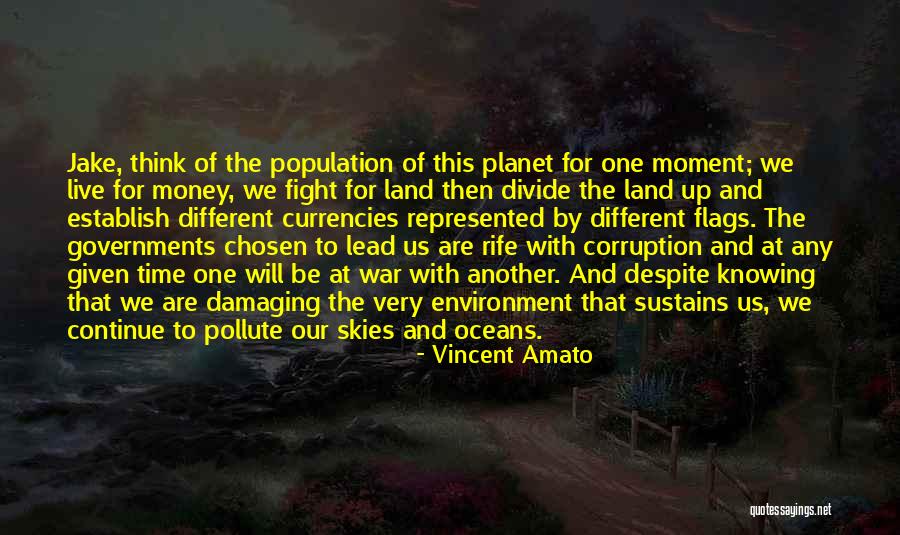 Demaria Christmas Quotes By Vincent Amato Demaria Christmas Quotes By Vincent Amato