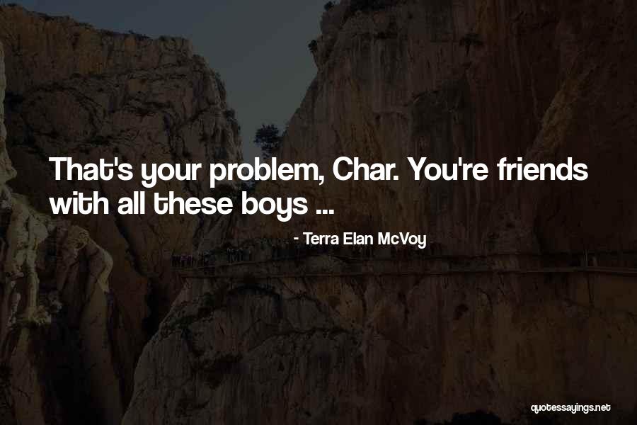 Demarini Baseball Quotes By Terra Elan McVoy Demarini Baseball Quotes By Terra Elan McVoy