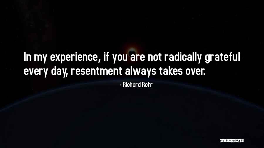 Demarini Cf Zen Quotes By Richard Rohr Demarini Cf Zen Quotes By Richard Rohr