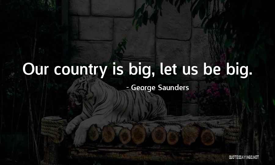Demarini Prism Quotes By George Saunders Demarini Prism Quotes By George Saunders
