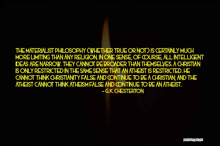Demarinis Menomonee Quotes By G.K. Chesterton Demarinis Menomonee Quotes By G.K. Chesterton