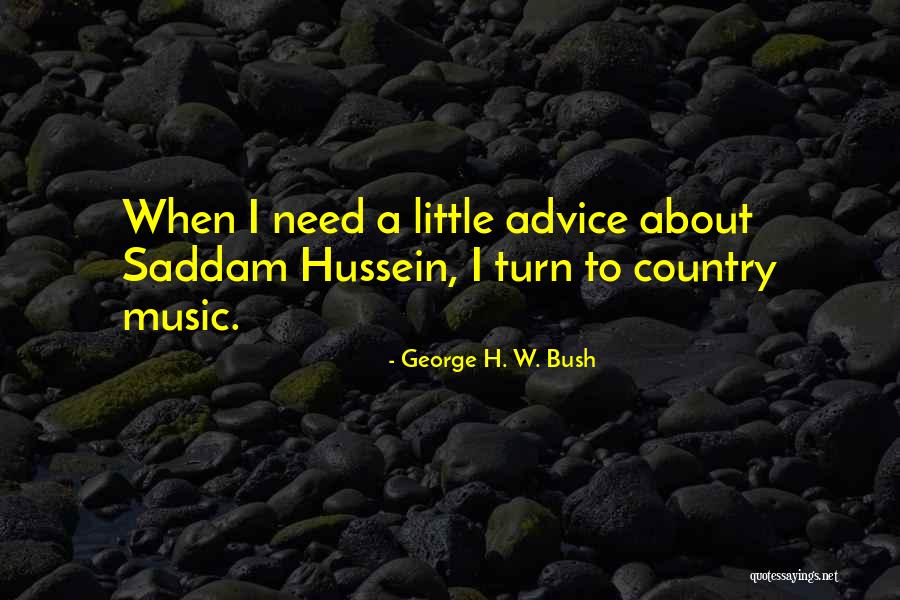 Demarinis Menu Quotes By George H. W. Bush Demarinis Menu Quotes By George H. W. Bush