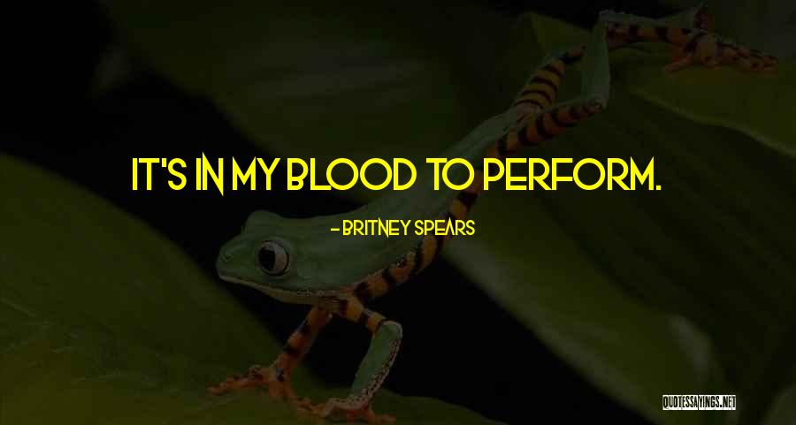 Demarinis Pizza Quotes By Britney Spears Demarinis Pizza Quotes By Britney Spears
