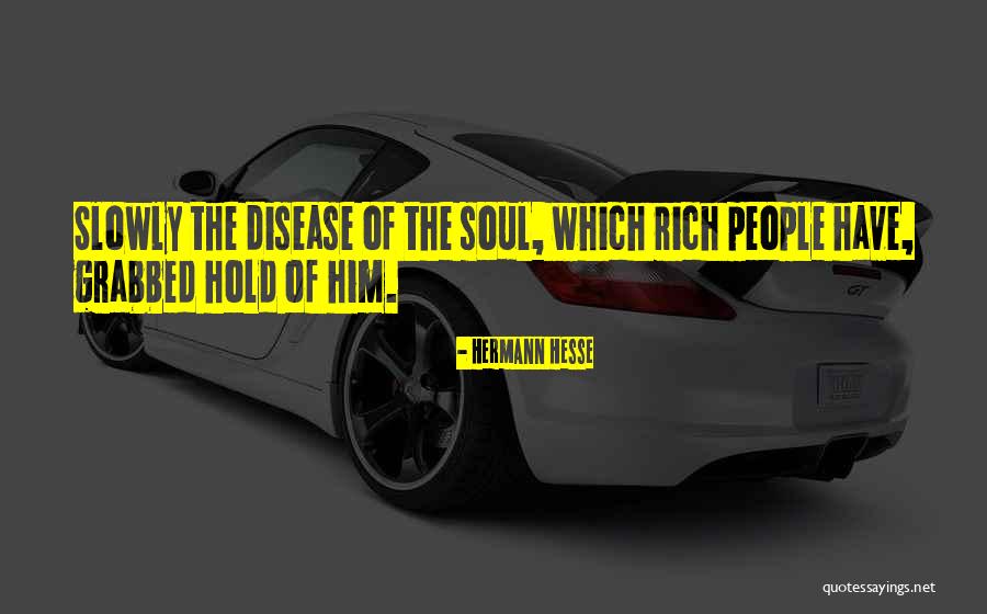 Demarinis Restaurant Quotes By Hermann Hesse Demarinis Restaurant Quotes By Hermann Hesse