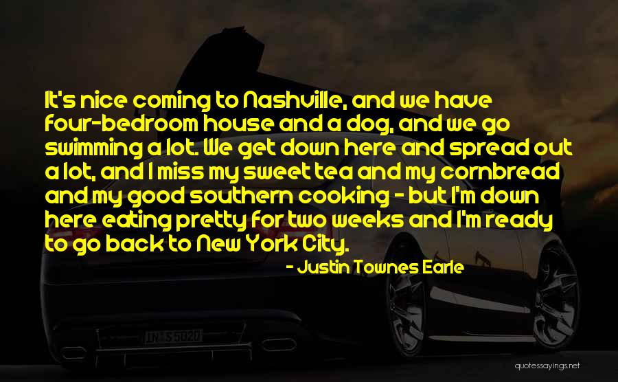 Demarinis Restaurant Quotes By Justin Townes Earle Demarinis Restaurant Quotes By Justin Townes Earle