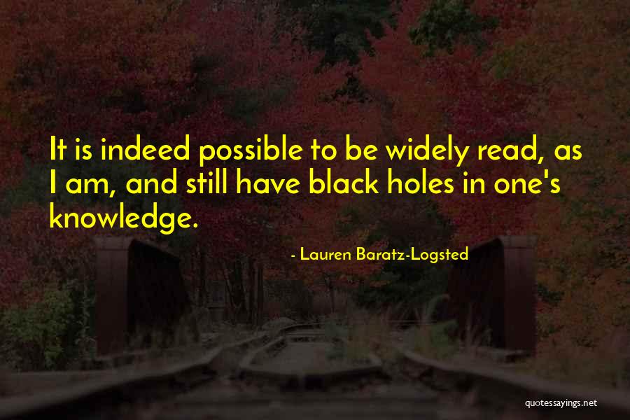 Demarinis Restaurant Quotes By Lauren Baratz-Logsted Demarinis Restaurant Quotes By Lauren Baratz-Logsted