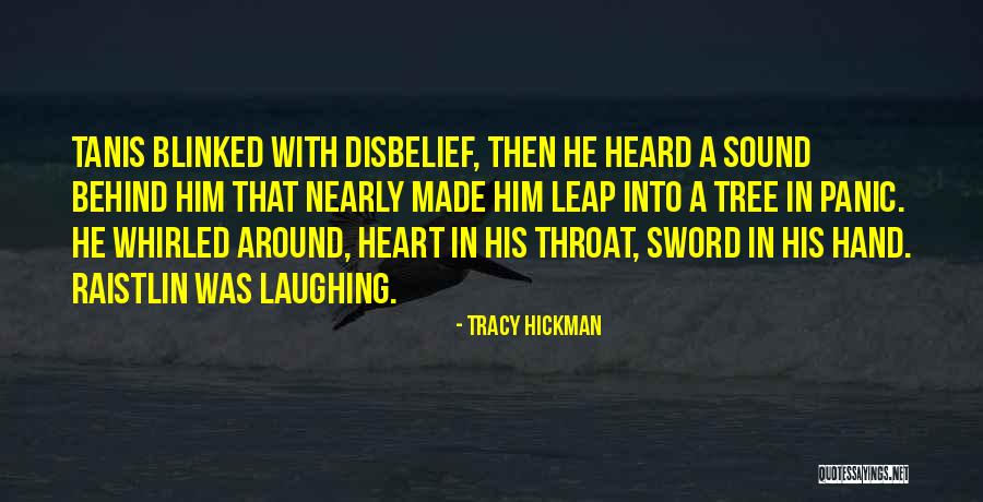Demarinis Restaurant Quotes By Tracy Hickman Demarinis Restaurant Quotes By Tracy Hickman