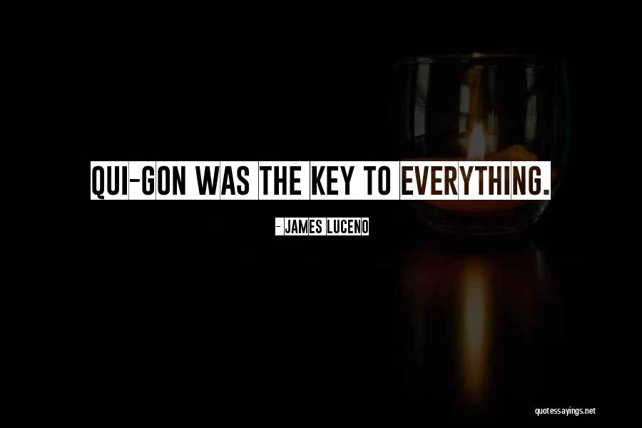 Demarino Guitar Quotes By James Luceno Demarino Guitar Quotes By James Luceno