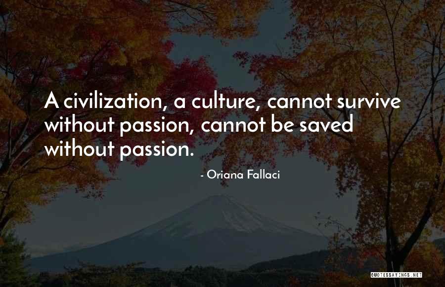 Demario Davis Quotes By Oriana Fallaci Demario Davis Quotes By Oriana Fallaci