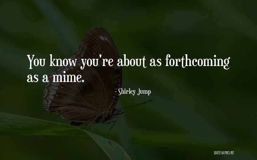 Demario Davis Quotes By Shirley Jump Demario Davis Quotes By Shirley Jump