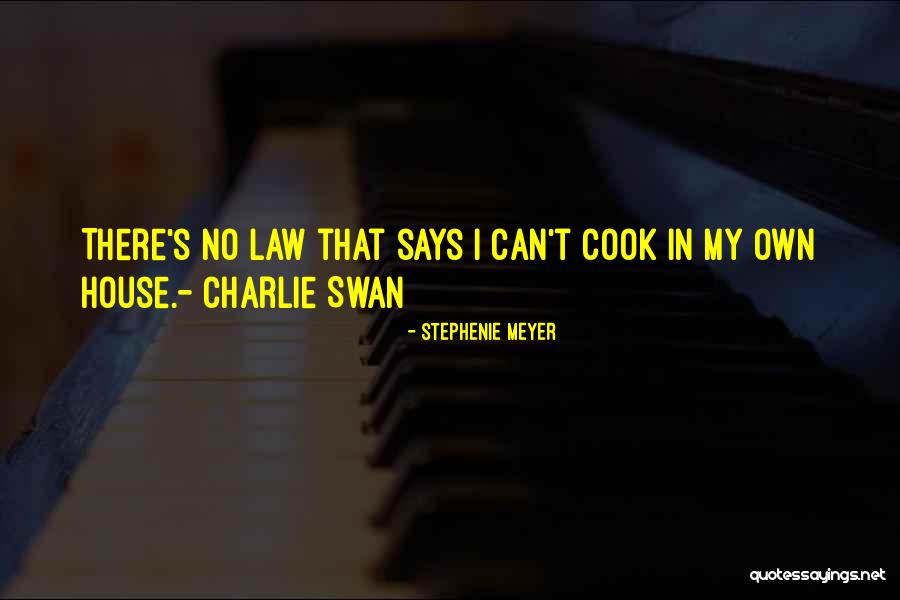 Demario Davis Quotes By Stephenie Meyer Demario Davis Quotes By Stephenie Meyer