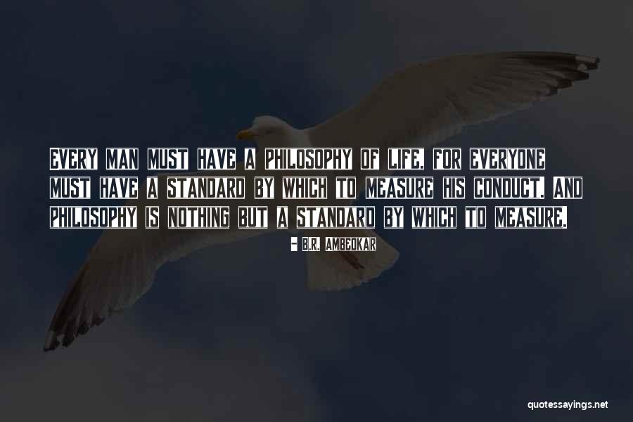 Demarious Bruce Quotes By B.R. Ambedkar Demarious Bruce Quotes By B.R. Ambedkar