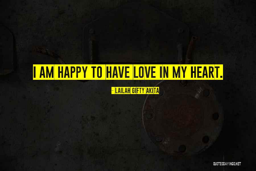 Demarious Bruce Quotes By Lailah Gifty Akita Demarious Bruce Quotes By Lailah Gifty Akita