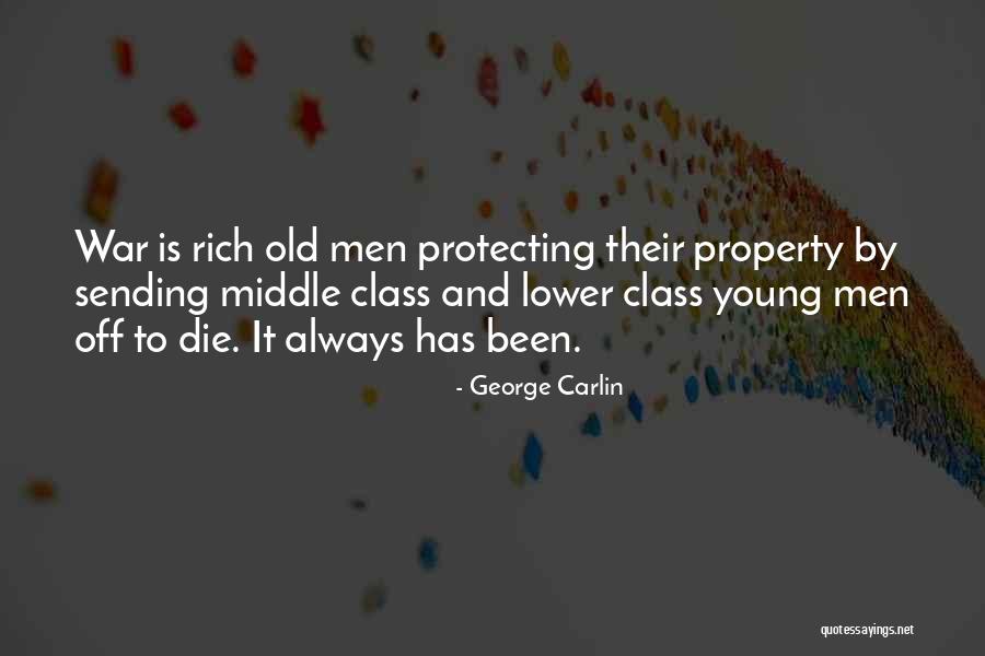 Demarius Smith Quotes By George Carlin Demarius Smith Quotes By George Carlin