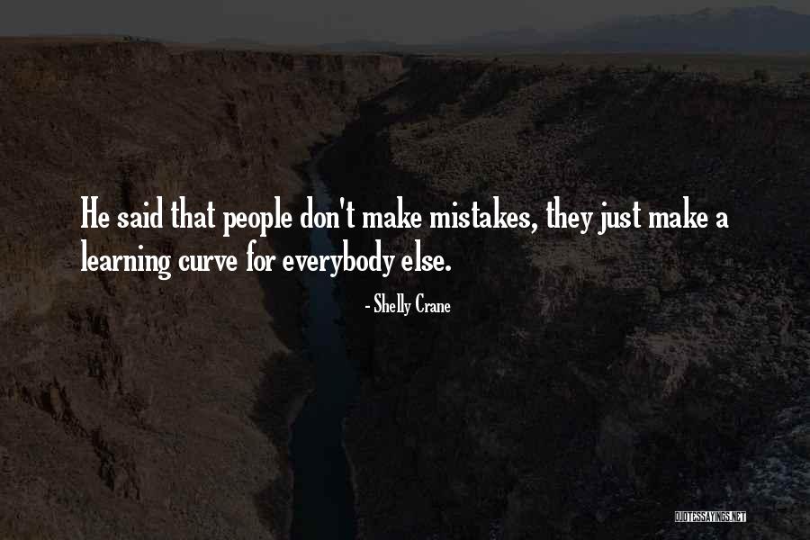 Demarius Smith Quotes By Shelly Crane Demarius Smith Quotes By Shelly Crane