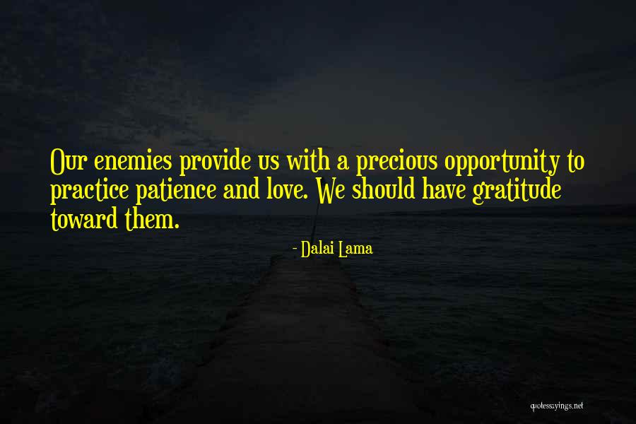 Demarko Sutherland Quotes By Dalai Lama Demarko Sutherland Quotes By Dalai Lama