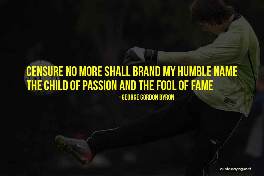 Demarko Sutherland Quotes By George Gordon Byron Demarko Sutherland Quotes By George Gordon Byron