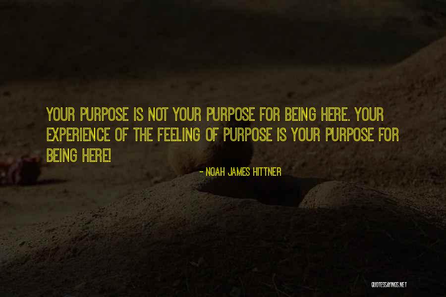 Demarko Sutherland Quotes By Noah James Hittner Demarko Sutherland Quotes By Noah James Hittner