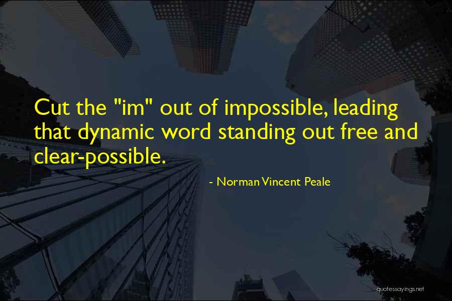 Demarko Sutherland Quotes By Norman Vincent Peale Demarko Sutherland Quotes By Norman Vincent Peale