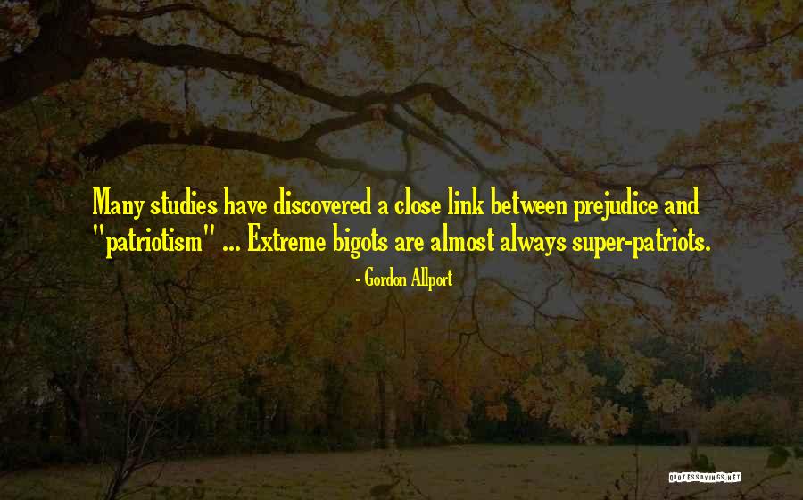 Demarle Bakeware Quotes By Gordon Allport Demarle Bakeware Quotes By Gordon Allport