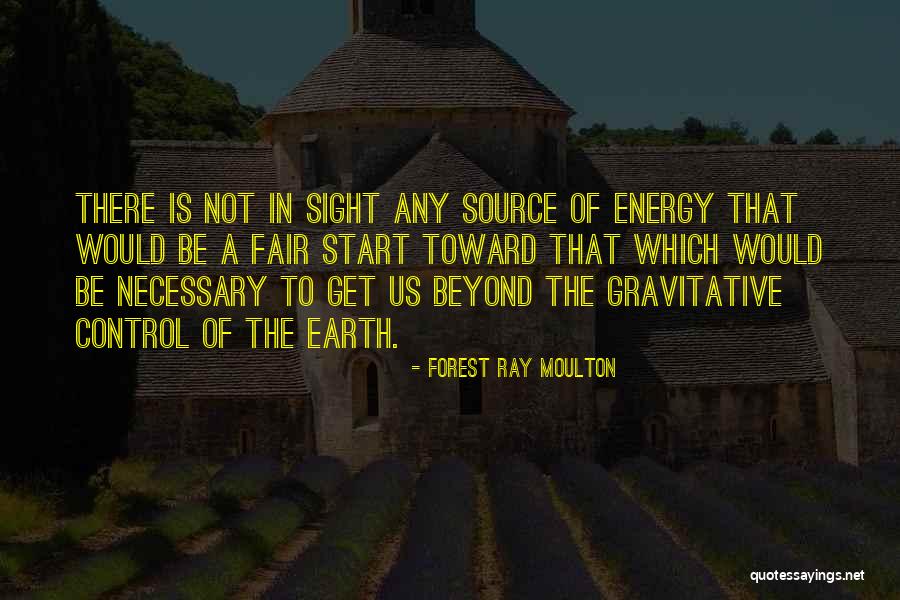 Demarle Crustless Quiche Quotes By Forest Ray Moulton Demarle Crustless Quiche Quotes By Forest Ray Moulton