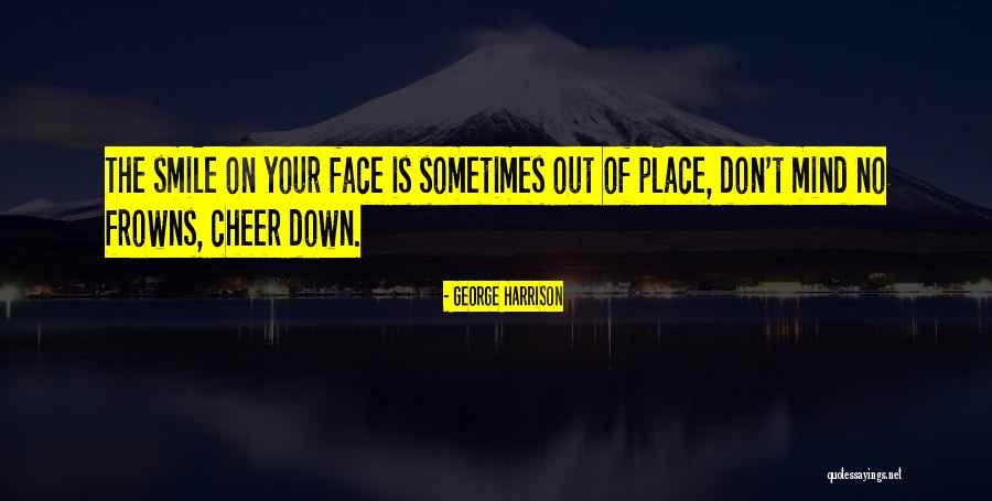 Demarle Crustless Quiche Quotes By George Harrison Demarle Crustless Quiche Quotes By George Harrison