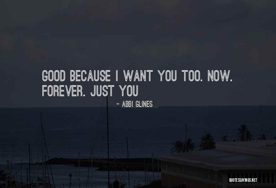 Demarle Flexipan Quotes By Abbi Glines Demarle Flexipan Quotes By Abbi Glines